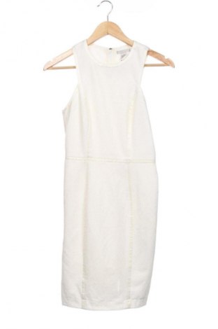 Šaty  H&M, Velikost S, Barva Bílá, Cena  259,00 Kč