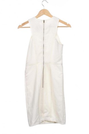 Šaty  H&M, Velikost S, Barva Bílá, Cena  259,00 Kč