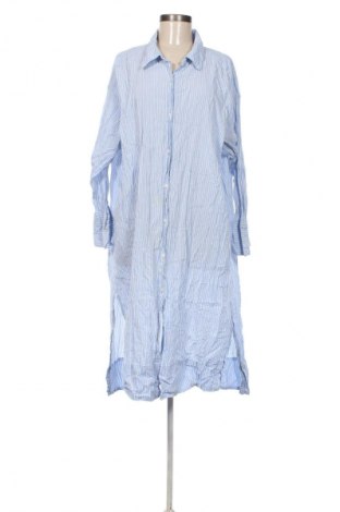 Šaty  H&M, Veľkosť XL, Farba Viacfarebná, Cena  22,95 €