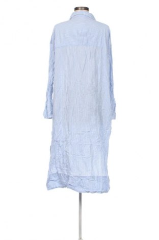 Šaty  H&M, Veľkosť XL, Farba Viacfarebná, Cena  22,95 €