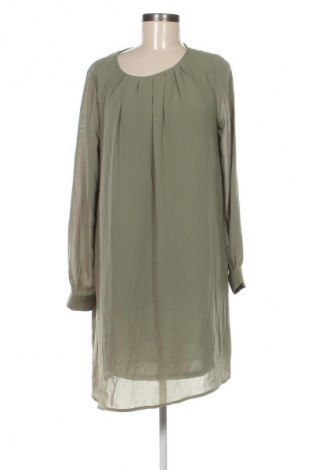 Kleid H&M, Größe M, Farbe Grün, Preis 2,99 €
