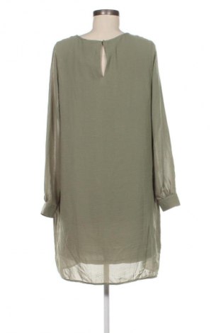 Kleid H&M, Größe M, Farbe Grün, Preis 2,99 €