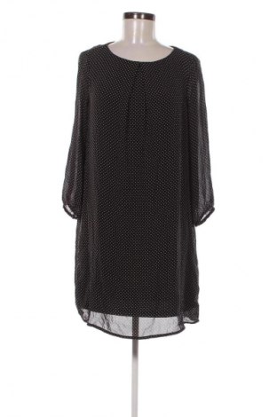 Ruha H&M, Méret M, Szín Sokszínű, Ár 1 199 Ft