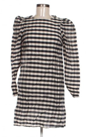 Kleid H&M, Größe XS, Farbe Mehrfarbig, Preis € 4,99