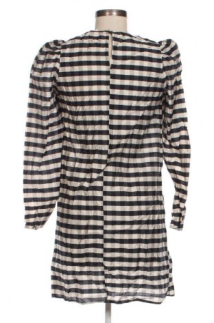 Kleid H&M, Größe XS, Farbe Mehrfarbig, Preis € 4,99