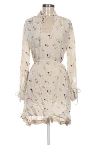 Šaty  H&M, Velikost S, Barva Vícebarevné, Cena  139,00 Kč