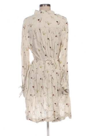 Šaty  H&M, Velikost S, Barva Vícebarevné, Cena  139,00 Kč