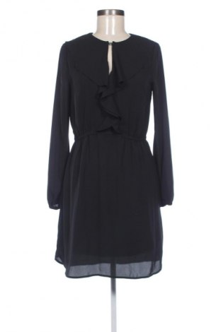 Šaty  H&M, Velikost S, Barva Černá, Cena  49,00 Kč