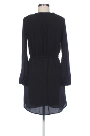 Šaty  H&M, Velikost S, Barva Černá, Cena  49,00 Kč