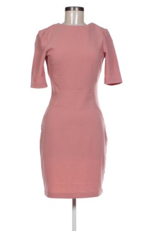 Šaty  H&M, Veľkosť S, Farba Ružová, Cena  8,95 €