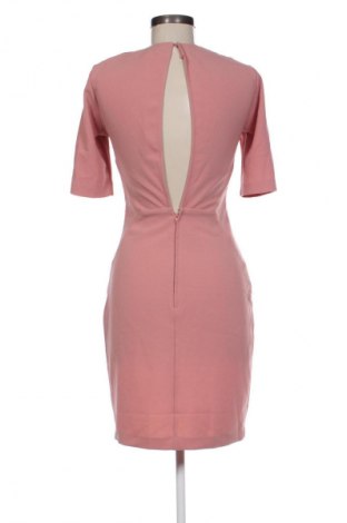 Šaty  H&M, Veľkosť S, Farba Ružová, Cena  8,95 €