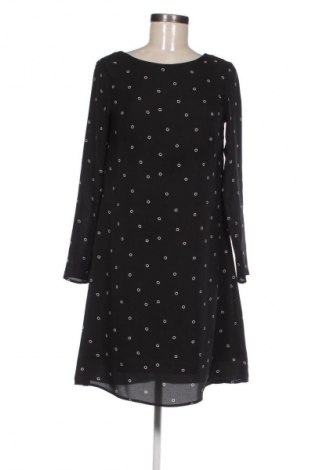 Šaty  H&M, Velikost S, Barva Vícebarevné, Cena  109,00 Kč