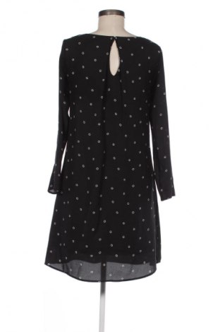 Šaty  H&M, Velikost S, Barva Vícebarevné, Cena  109,00 Kč