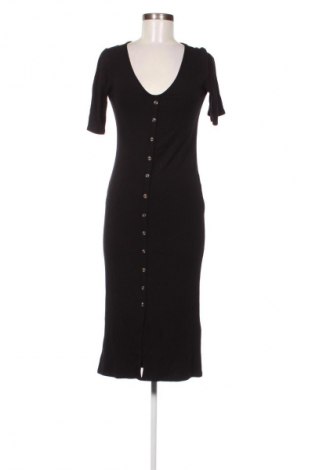 Šaty  H&M, Velikost S, Barva Černá, Cena  169,00 Kč