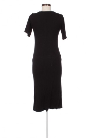 Šaty  H&M, Velikost S, Barva Černá, Cena  169,00 Kč