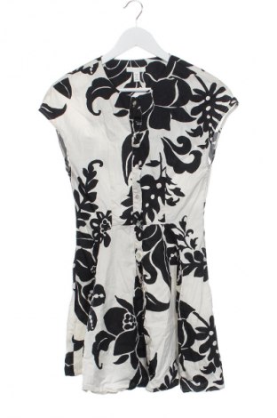 Šaty  H&M, Velikost XS, Barva Vícebarevné, Cena  289,00 Kč
