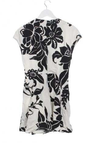 Šaty  H&M, Velikost XS, Barva Vícebarevné, Cena  289,00 Kč