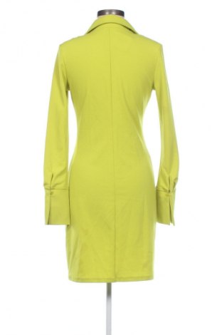 Šaty  H&M, Velikost S, Barva Žlutá, Cena  129,00 Kč