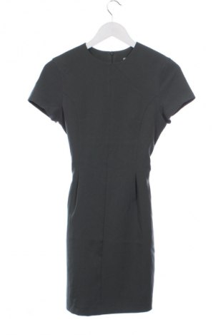 Šaty  H&M, Velikost XS, Barva Zelená, Cena  119,00 Kč