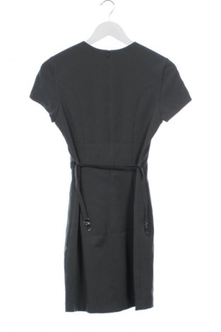 Šaty  H&M, Velikost XS, Barva Zelená, Cena  119,00 Kč