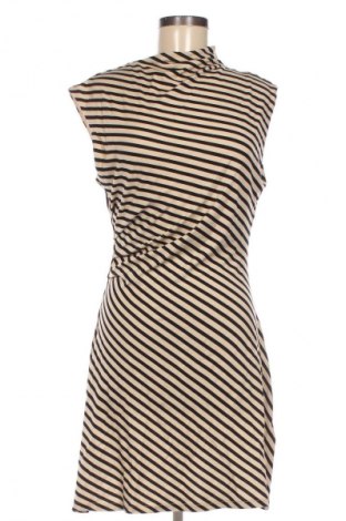 Šaty  H&M, Velikost M, Barva Vícebarevné, Cena  179,00 Kč