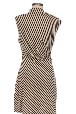 Šaty  H&M, Velikost M, Barva Vícebarevné, Cena  179,00 Kč