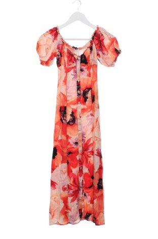 Kleid H&M, Größe XS, Farbe Mehrfarbig, Preis € 6,99