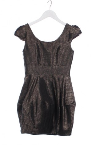 Šaty  H&M, Velikost XS, Barva Vícebarevné, Cena  159,00 Kč