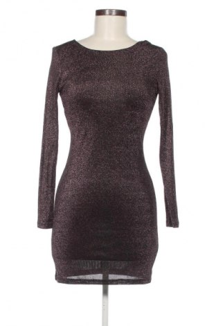 Kleid H&M, Größe M, Farbe Mehrfarbig, Preis 3,99 €