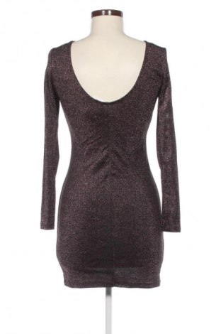 Kleid H&M, Größe M, Farbe Mehrfarbig, Preis 3,99 €