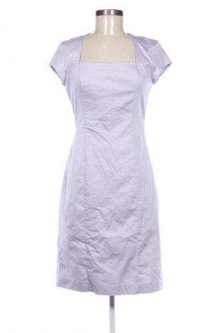 Šaty  H&M, Velikost M, Barva Fialová, Cena  129,00 Kč