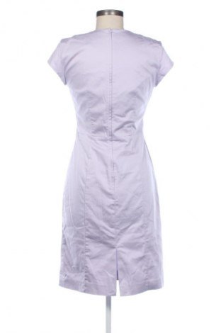 Šaty  H&M, Velikost M, Barva Fialová, Cena  129,00 Kč