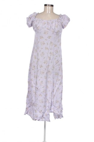 Šaty  H&M, Velikost M, Barva Vícebarevné, Cena  129,00 Kč