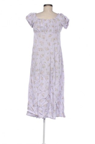 Šaty  H&M, Velikost M, Barva Vícebarevné, Cena  129,00 Kč