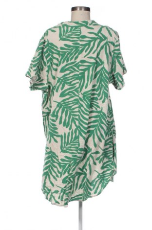 Рокля H&M, Размер XL, Цвят Многоцветен, Цена 12,27 €