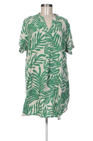 Рокля H&M, Размер XL, Цвят Многоцветен, Цена 12,27 €