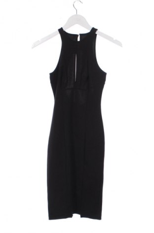 Šaty  H&M, Velikost XS, Barva Černá, Cena  109,00 Kč