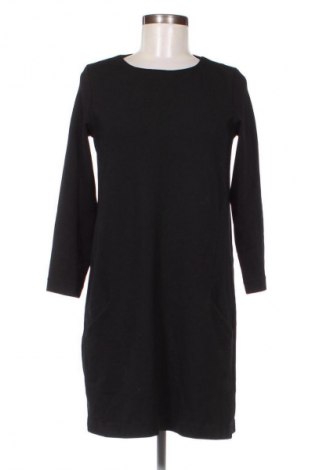 Šaty  H&M, Velikost S, Barva Černá, Cena  119,00 Kč