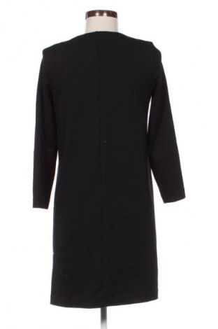 Šaty  H&M, Velikost S, Barva Černá, Cena  119,00 Kč
