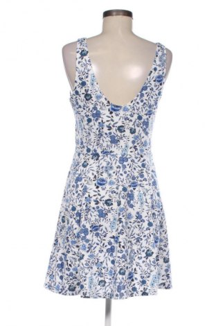 Šaty  H&M, Velikost XL, Barva Vícebarevné, Cena  229,00 Kč