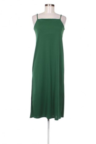 Šaty  H&M, Veľkosť S, Farba Zelená, Cena  7,95 €