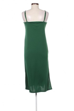 Šaty  H&M, Veľkosť S, Farba Zelená, Cena  7,95 €