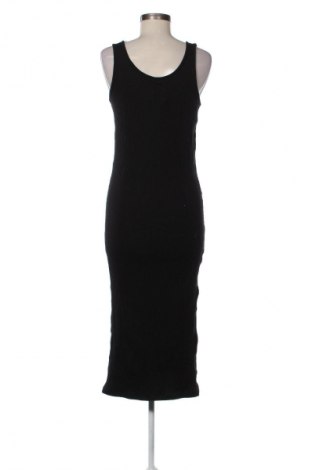 Kleid H&M, Größe XL, Farbe Schwarz, Preis € 14,99