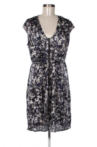 Kleid H&M, Größe XL, Farbe Mehrfarbig, Preis 12,99 €