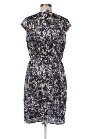 Kleid H&M, Größe XL, Farbe Mehrfarbig, Preis 12,99 €