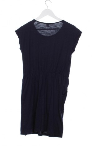 Šaty  H&M, Velikost XS, Barva Modrá, Cena  169,00 Kč