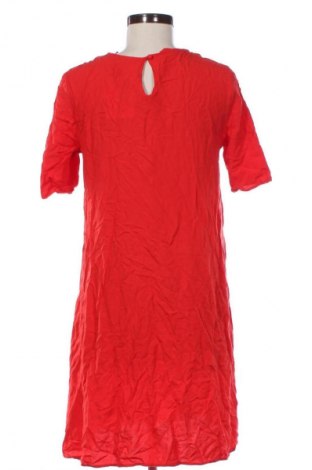 Šaty  H&M, Velikost M, Barva Červená, Cena  129,00 Kč