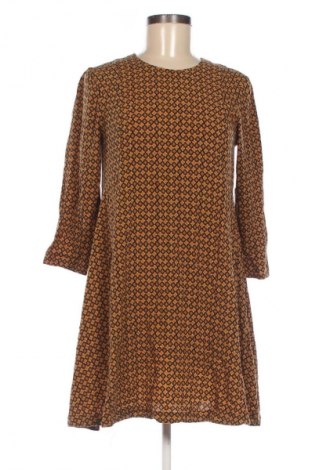 Šaty  H&M, Velikost S, Barva Vícebarevné, Cena  119,00 Kč