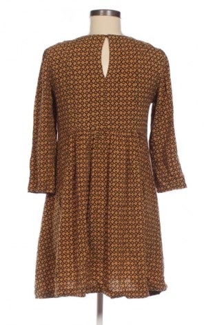 Šaty  H&M, Velikost S, Barva Vícebarevné, Cena  119,00 Kč