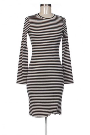 Šaty  H&M, Velikost S, Barva Vícebarevné, Cena  119,00 Kč